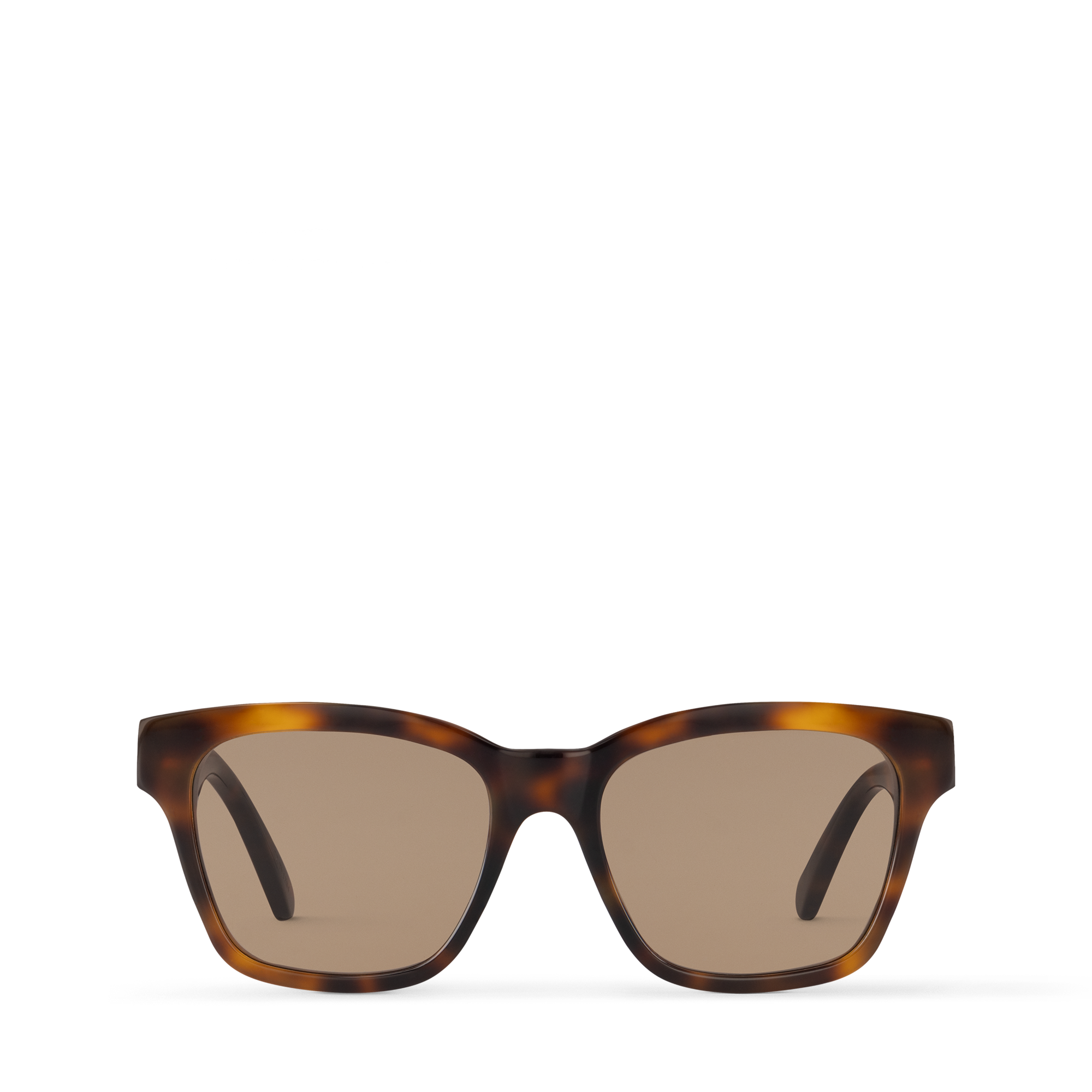 LV Essential Square Sunglasses . - Accessories | LOUIS VUITTON